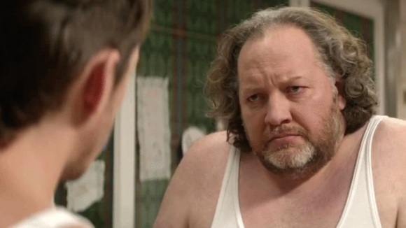 Photo du film Je suis à toi