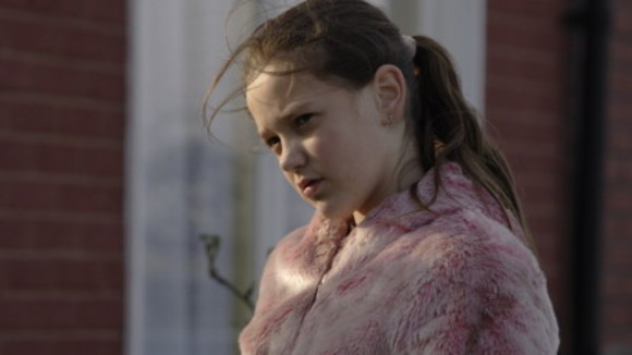 Photo du film Kisses