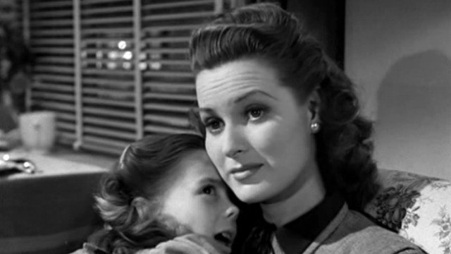 Photo du film Miracle on 34th Street