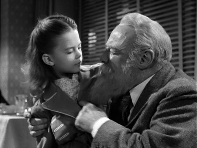 Photo du film Miracle on 34th Street