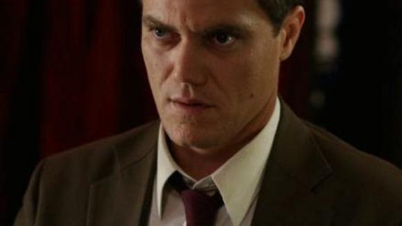 Photo du film The Missing Person