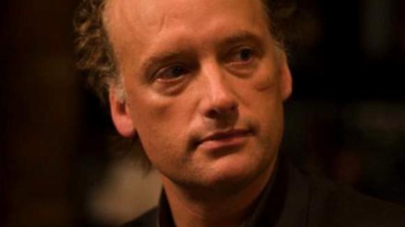 Photo du film The Missing Person