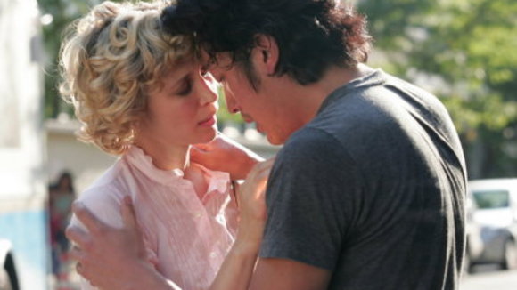 Photo du film Never Forever