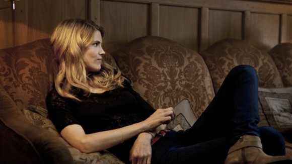 Photo du film Paris-Manhattan