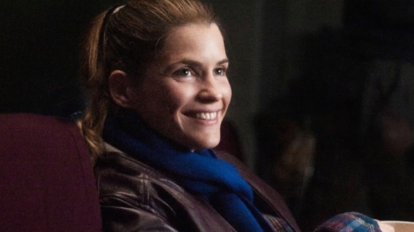 Photo du film Paris-Manhattan