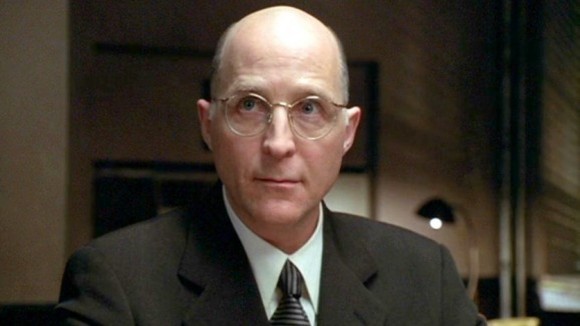 Photo du film Meurtre parfait