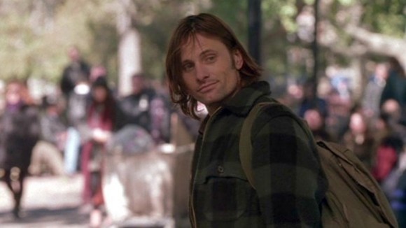 Photo du film Meurtre parfait