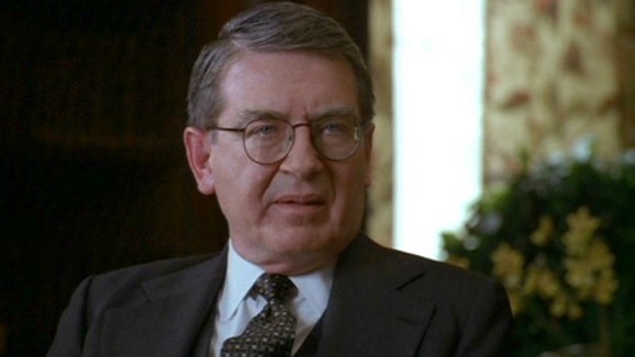 Photo du film Meurtre parfait