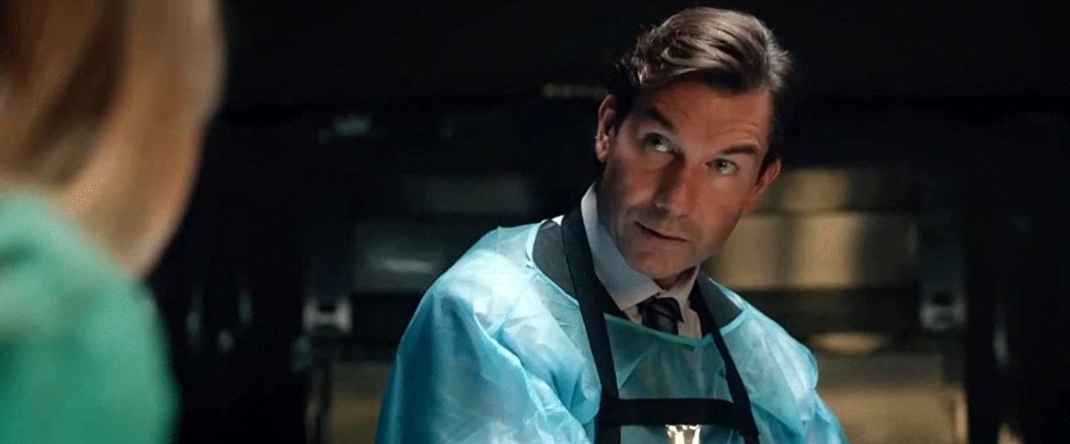 Photo du film Déjouer la mort