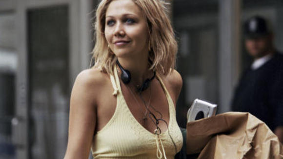 Photo du film SherryBaby