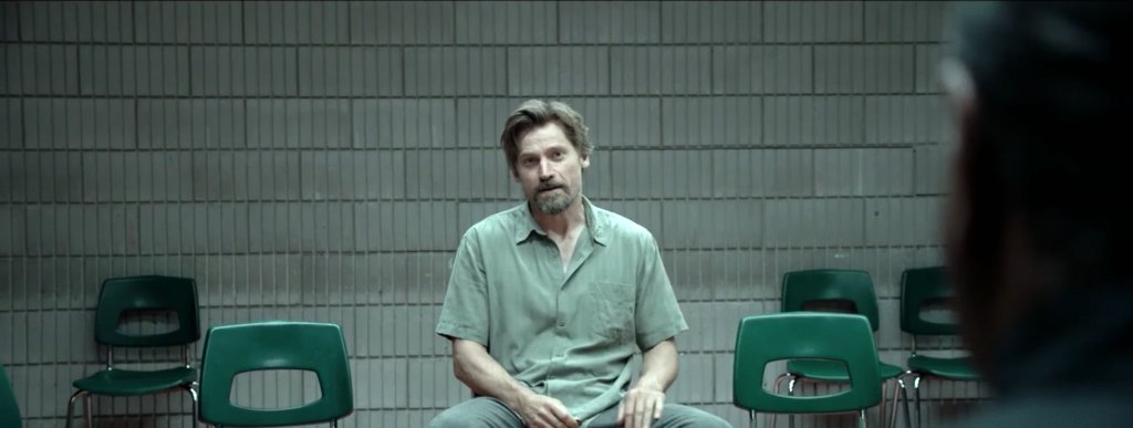 Photo from the movie Small Crimes