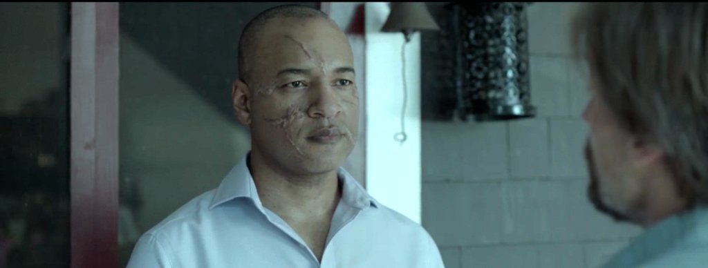 Photo from the movie Small Crimes