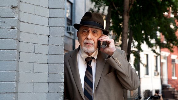 Photo du film Tout finit par se savoir