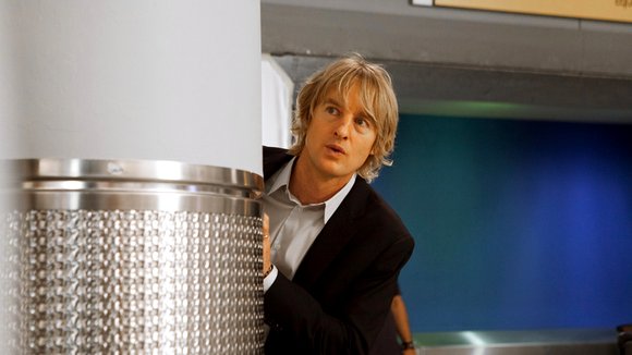 Photo du film Tout finit par se savoir