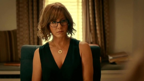 Photo du film Tout finit par se savoir