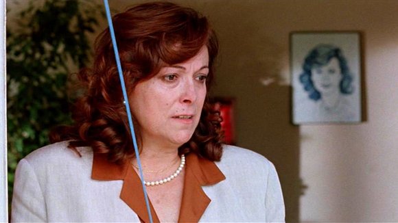 Photo from the movie Tie Me Up! Tie Me Down!