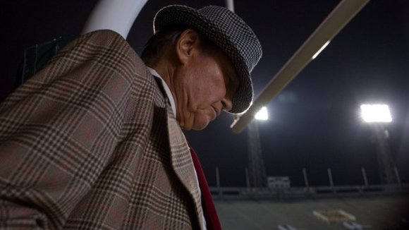 Photo du film Woodlawn