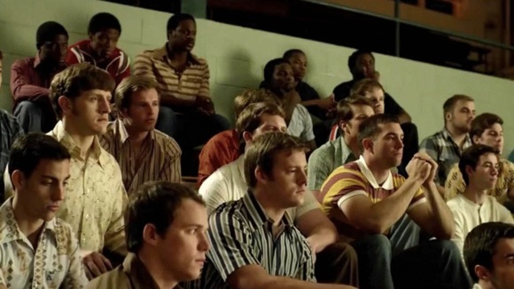 Photo du film Woodlawn