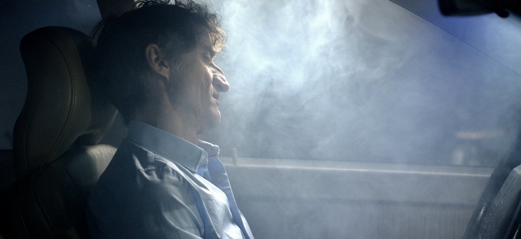 Photo from the movie Innocent