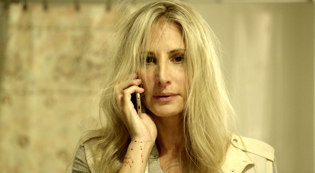 Photo from the movie Innocent