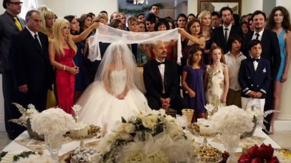 Photo from the movie Shirin in Love