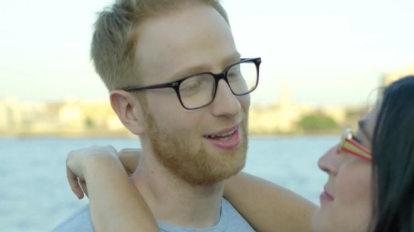 Photo du film 3rd Street Blackout