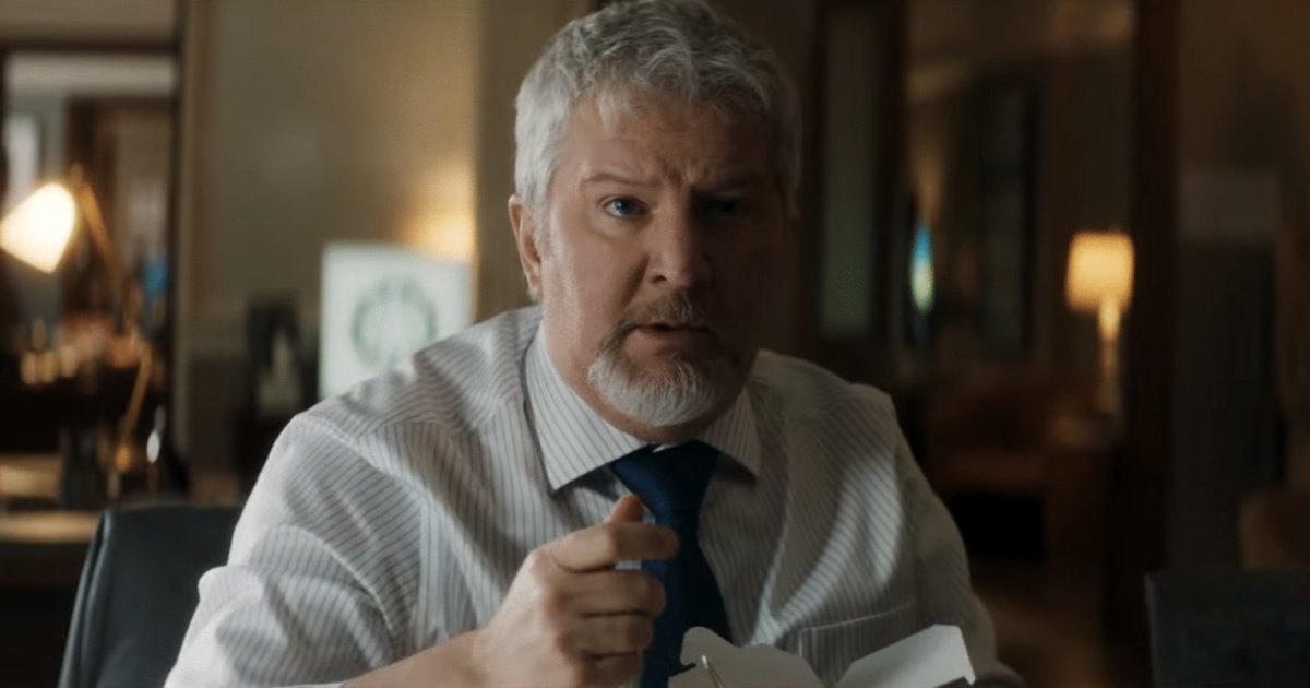 Photo from the movie Arlette