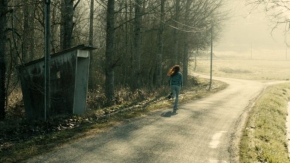 Photo du film À moi seule