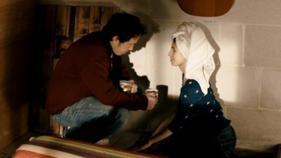 Photo du film À moi seule