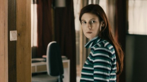 Photo du film À moi seule