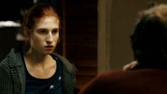 Photo du film À moi seule