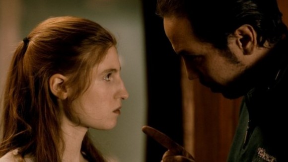 Photo du film À moi seule