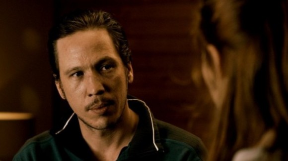 Photo du film À moi seule