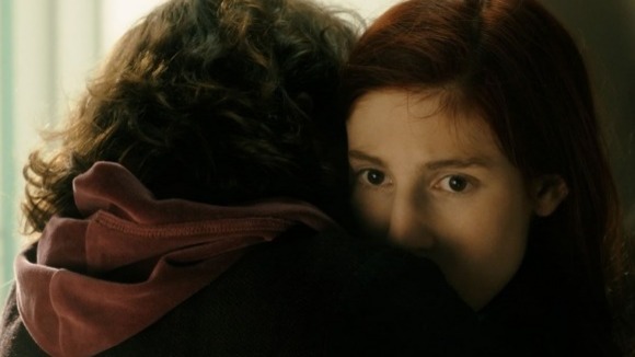 Photo du film À moi seule