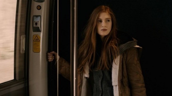 Photo du film À moi seule