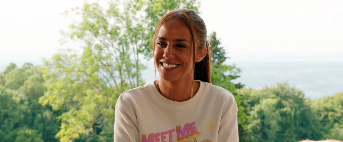 Photo du film Un p'tit truc en plus