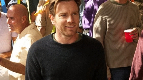 Photo du film Beginners