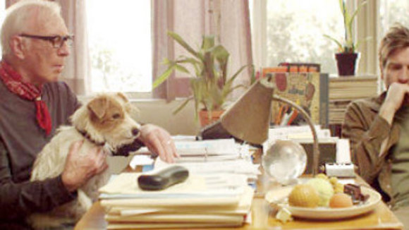 Photo du film Beginners