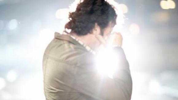 Photo du film L'Aveuglement