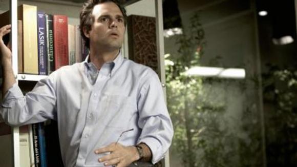 Photo du film L'Aveuglement