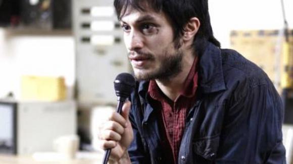 Photo du film L'Aveuglement