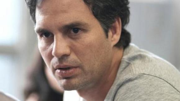 Photo du film L'Aveuglement