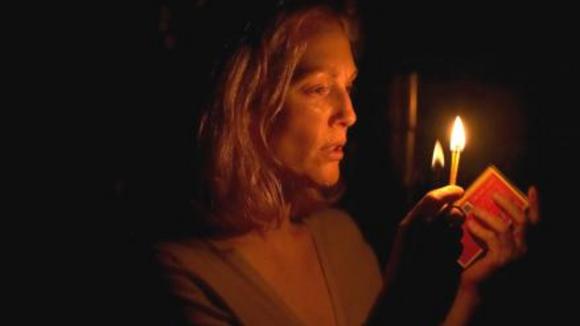 Photo du film L'Aveuglement