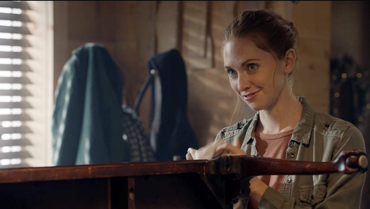 Photo du film Les anges gardiens de Noël