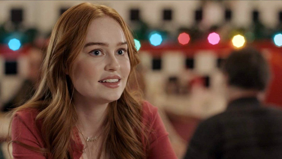 Photo du film Les anges gardiens de Noël