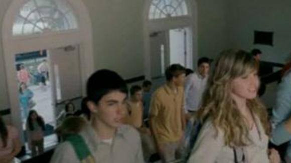 Photo du film Cirque du freak: L'Assistant du vampire