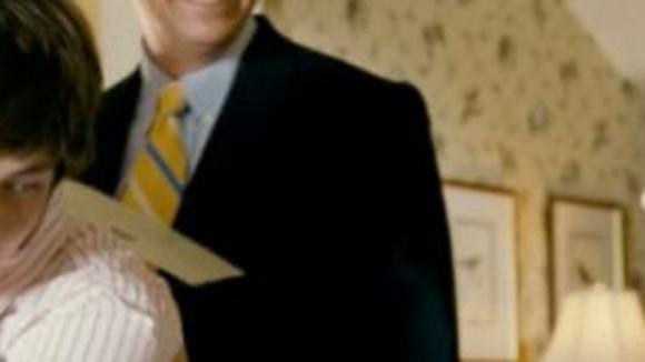 Photo du film Cirque du freak: L'Assistant du vampire