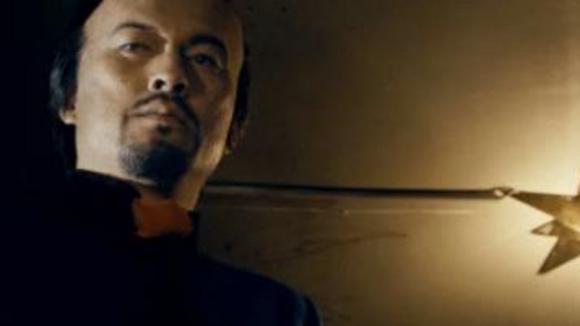 Photo du film Cirque du freak: L'Assistant du vampire