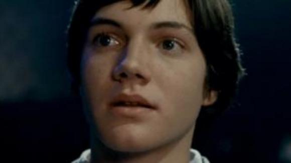 Photo du film Cirque du freak: L'Assistant du vampire