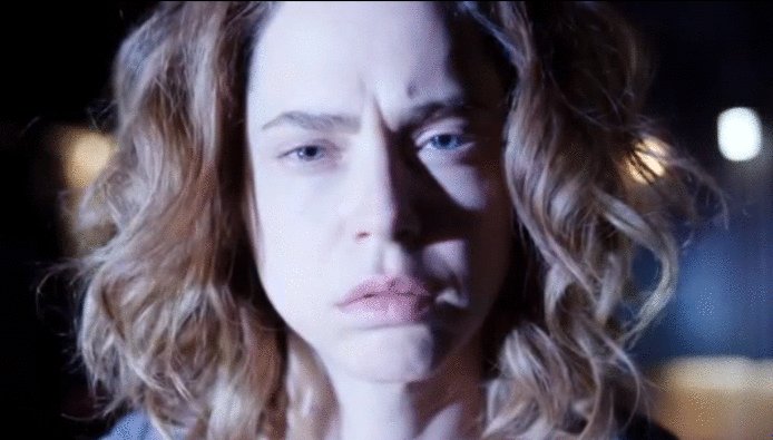 Photo du film Le Culte de Chucky